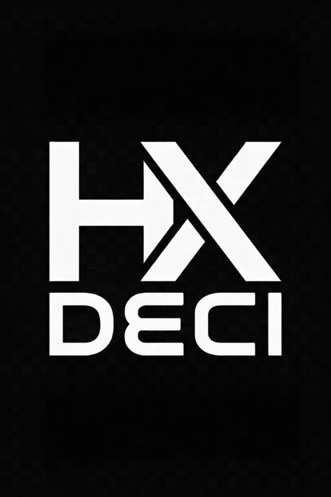 HXDECI
